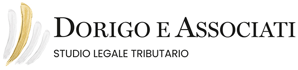 Dorigo e Associati